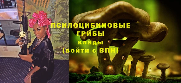 амфетамин Богородск