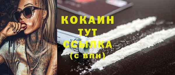 мяу мяу мука Богородицк