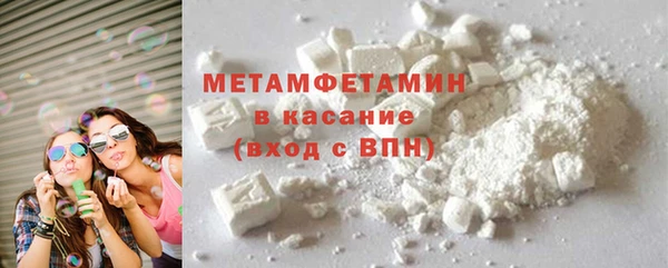 прущие грибы Зеленокумск