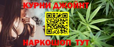 a pvp Можга