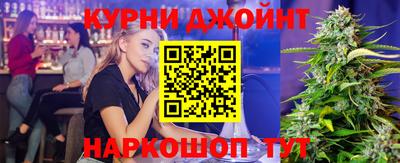 a pvp Можга