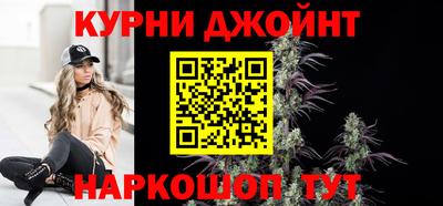 a pvp Можга