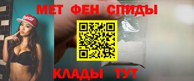 a pvp Можга