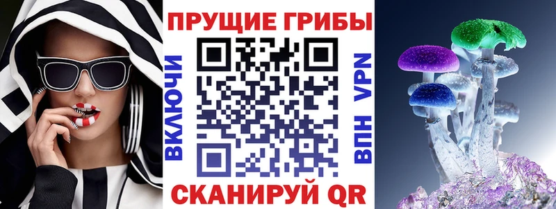Псилоцибиновые грибы MAGIC MUSHROOMS  дарнет шоп  Саяногорск 